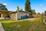 930 Jones Rd - Photo 28