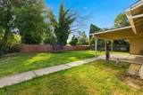 930 Jones Rd - Photo 29