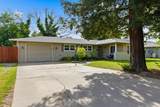 930 Jones Rd - Photo 3