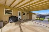 930 Jones Rd - Photo 30