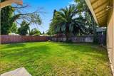 930 Jones Rd - Photo 31