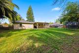 930 Jones Rd - Photo 32