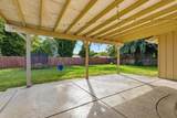 930 Jones Rd - Photo 33