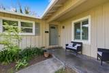 930 Jones Rd - Photo 34