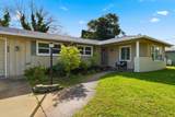 930 Jones Rd - Photo 35