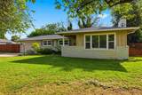 930 Jones Rd - Photo 36
