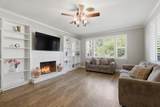 930 Jones Rd - Photo 4