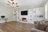 930 Jones Rd - Photo 5