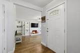 930 Jones Rd - Photo 6
