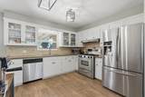 930 Jones Rd - Photo 8
