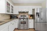 930 Jones Rd - Photo 9