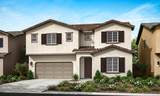 2794 Delegate Drive - Photo 1