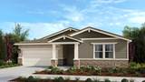 2033 Serendipity Drive - Photo 1