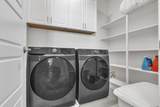 8840 Solo Way - Photo 10
