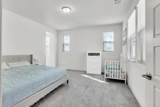 8840 Solo Way - Photo 11