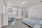 8840 Solo Way - Photo 12