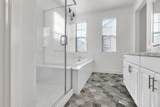 8840 Solo Way - Photo 13
