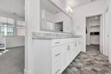 8840 Solo Way - Photo 14