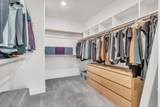 8840 Solo Way - Photo 15