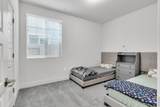 8840 Solo Way - Photo 16