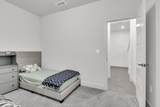 8840 Solo Way - Photo 17