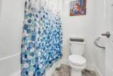 8840 Solo Way - Photo 18