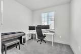 8840 Solo Way - Photo 19