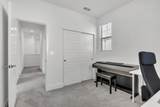 8840 Solo Way - Photo 20