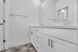 8840 Solo Way - Photo 21