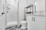 8840 Solo Way - Photo 22
