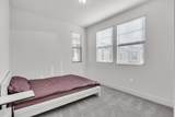 8840 Solo Way - Photo 23
