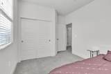 8840 Solo Way - Photo 24