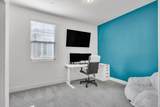 8840 Solo Way - Photo 25