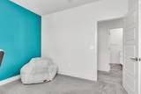 8840 Solo Way - Photo 26