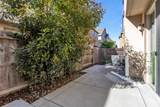 8840 Solo Way - Photo 27
