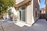 8840 Solo Way - Photo 28