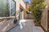 8840 Solo Way - Photo 29