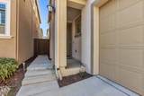 8840 Solo Way - Photo 30