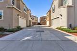 8840 Solo Way - Photo 31