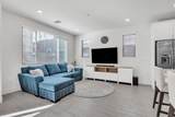 8840 Solo Way - Photo 9