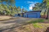 13621 Lynda Lynn Way - Photo 1