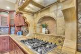 6780 Mccourtney Road - Photo 10