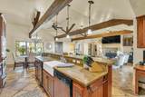 6780 Mccourtney Road - Photo 11