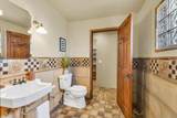 6780 Mccourtney Road - Photo 12