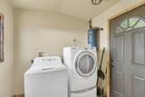 6780 Mccourtney Road - Photo 13