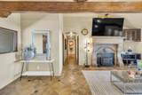 6780 Mccourtney Road - Photo 14