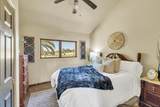 6780 Mccourtney Road - Photo 15