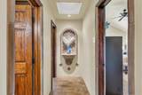 6780 Mccourtney Road - Photo 16