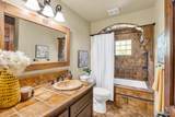 6780 Mccourtney Road - Photo 17
