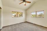 6780 Mccourtney Road - Photo 18